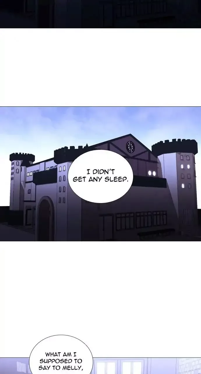 Trump Chapter 236 page 30
