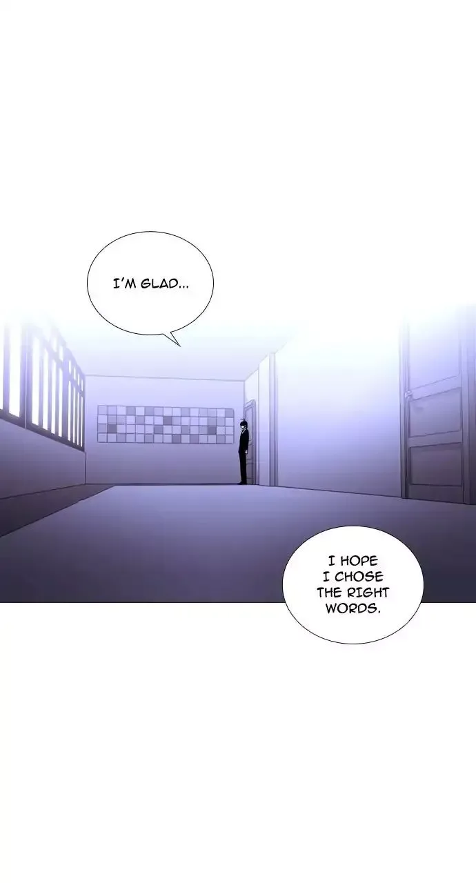 Trump Chapter 236 page 45