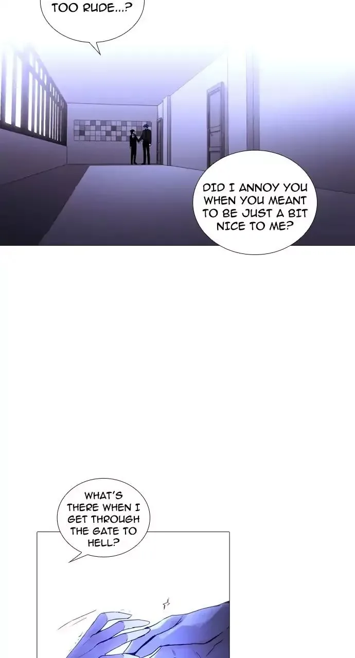 Trump Chapter 237 page 18