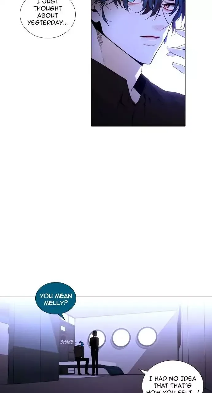 Trump Chapter 236 page 38