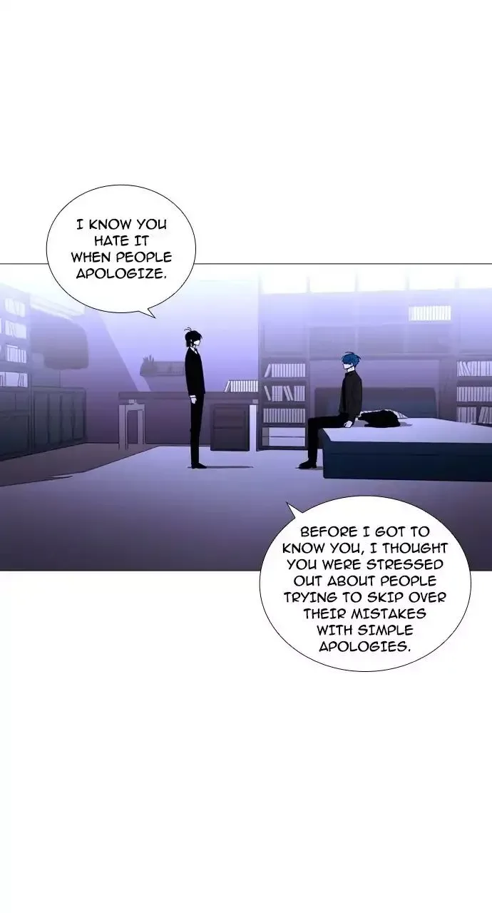 Trump Chapter 236 page 41
