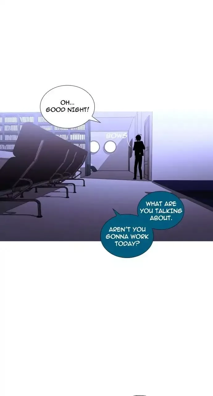 Trump Chapter 236 page 36