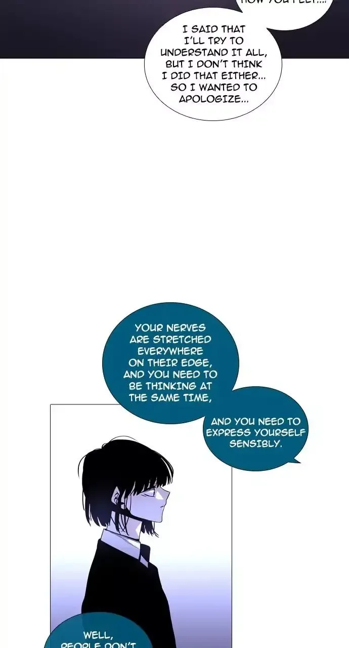 Trump Chapter 236 page 39
