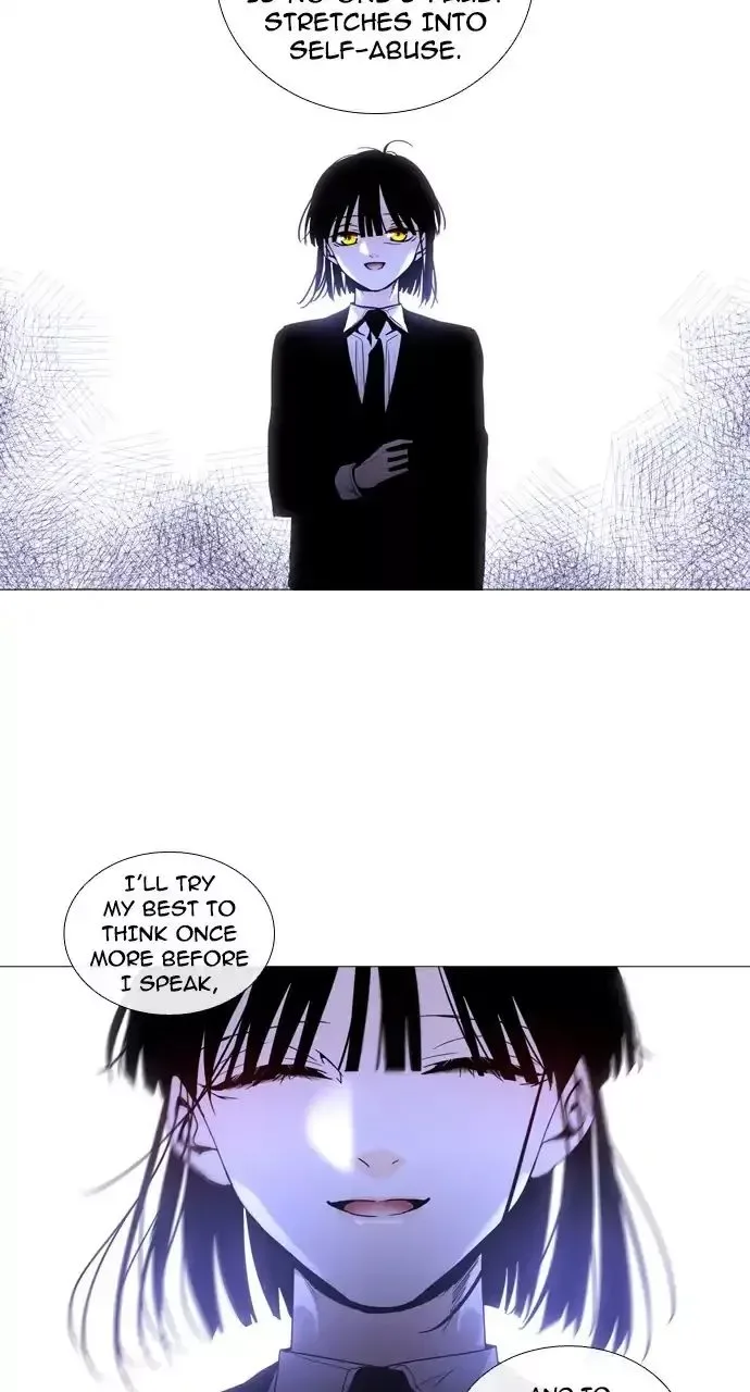 Trump Chapter 236 page 43