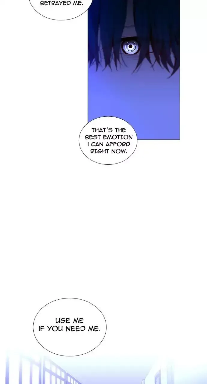 Trump Chapter 237 page 22
