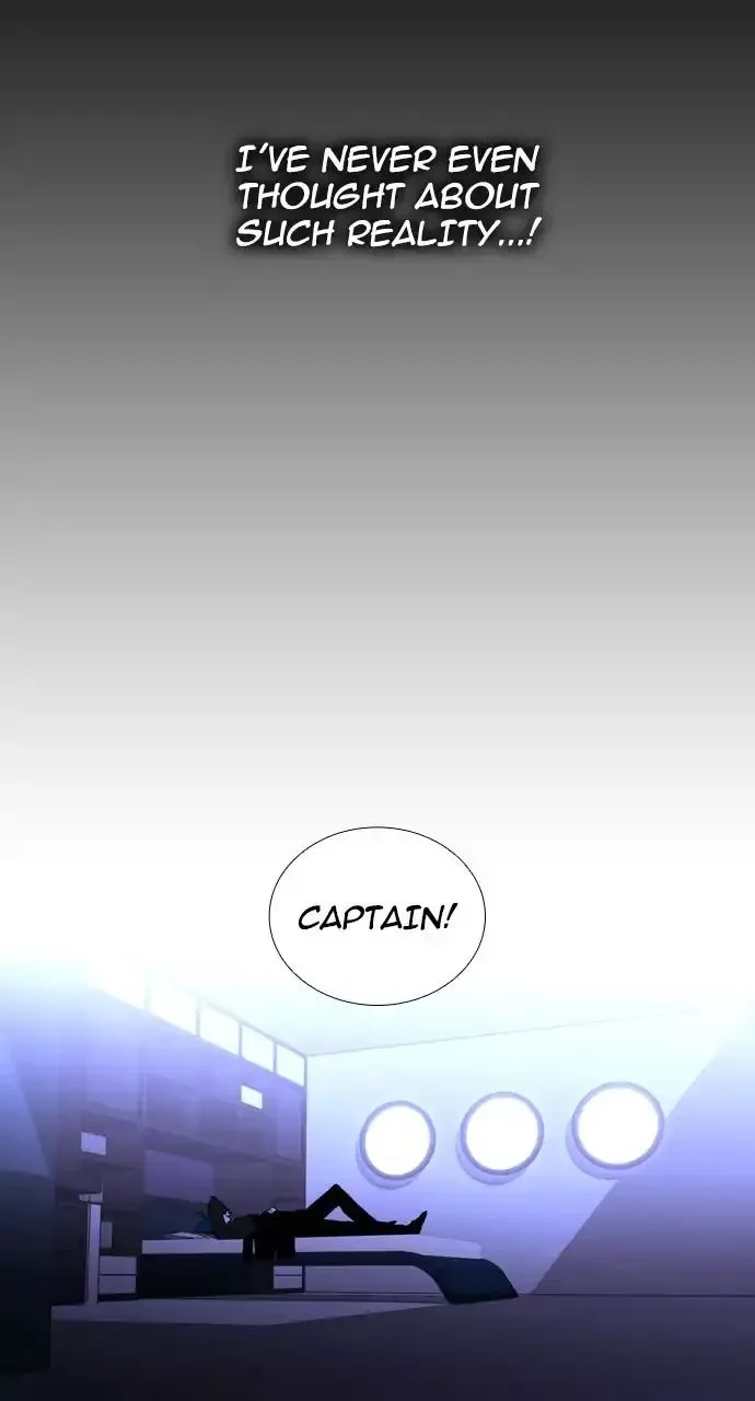 Trump Chapter 236 page 34
