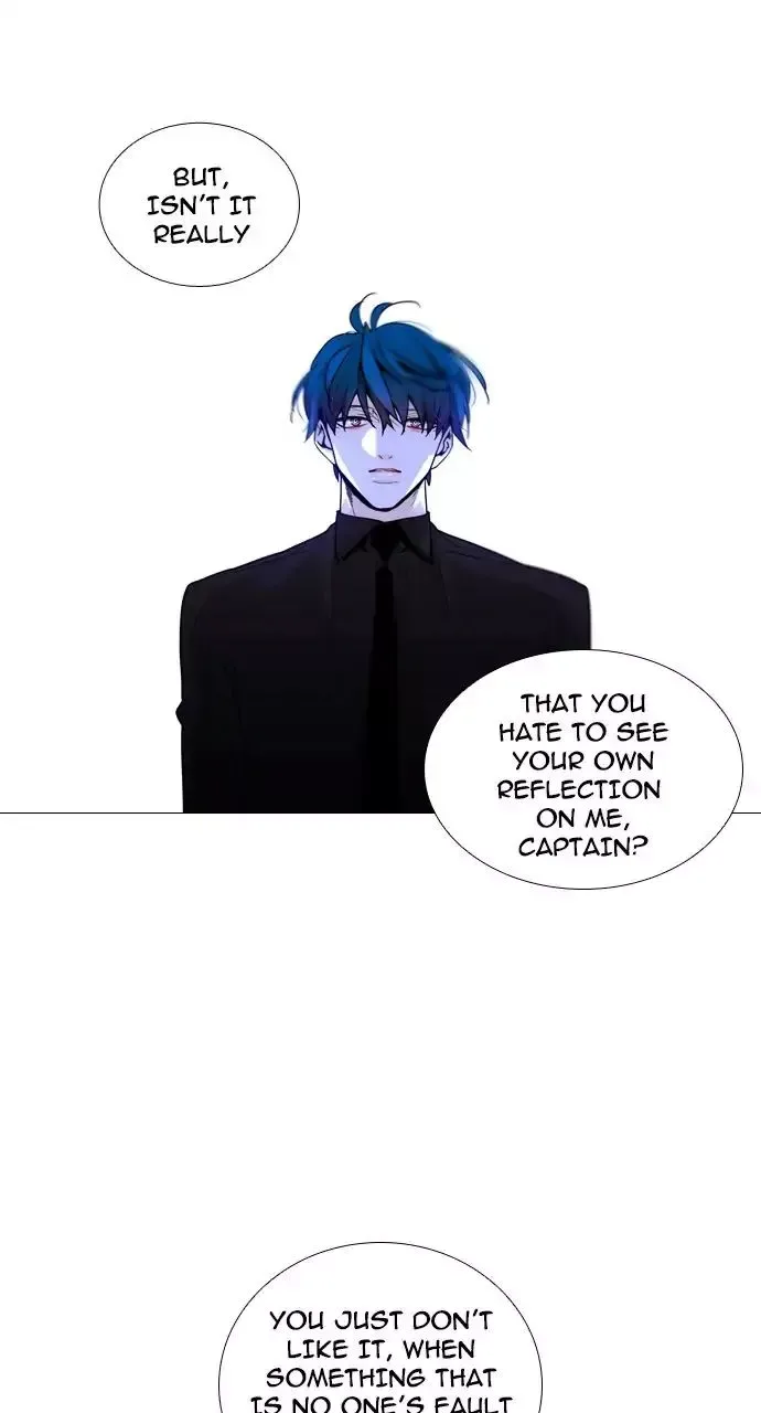 Trump Chapter 236 page 42