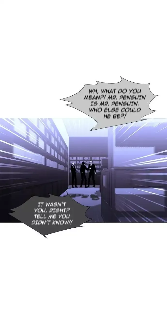 Trump Chapter 237 page 31
