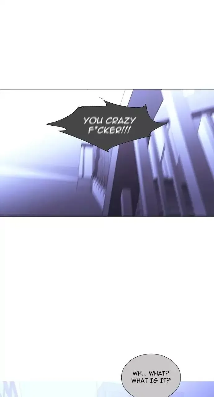 Trump Chapter 237 page 28