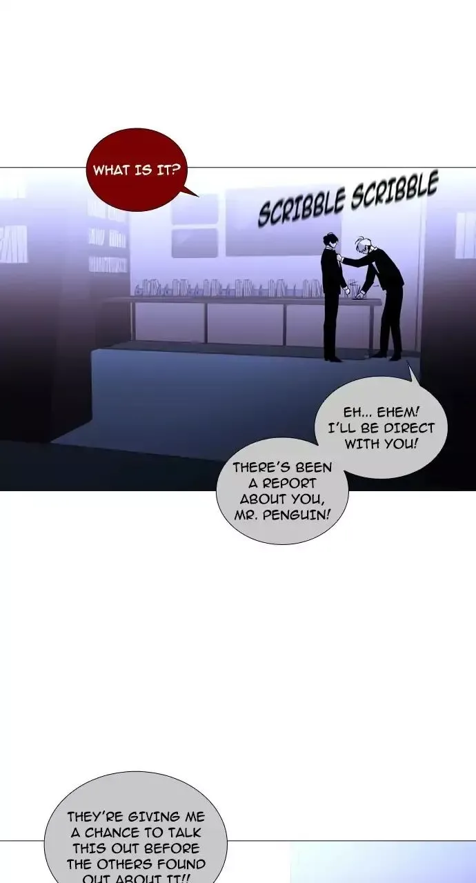 Trump Chapter 237 page 35