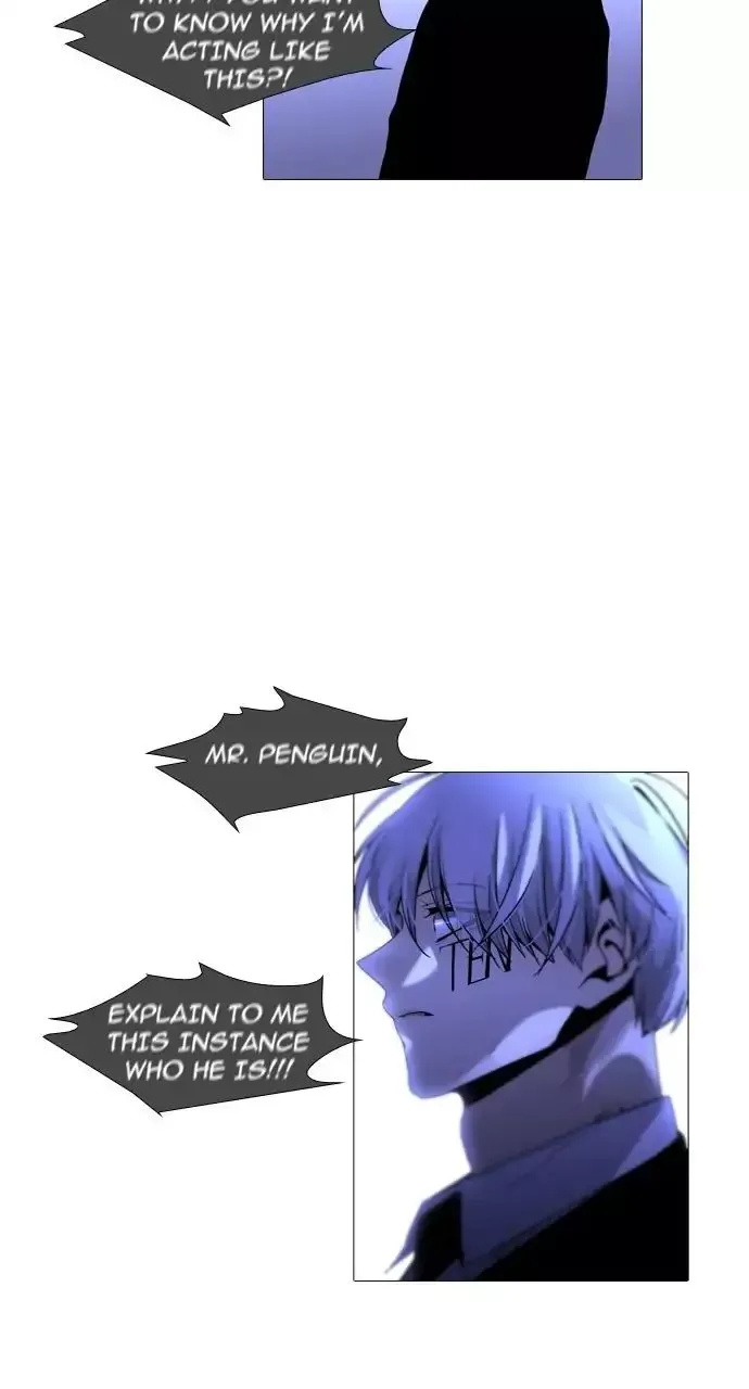 Trump Chapter 237 page 30