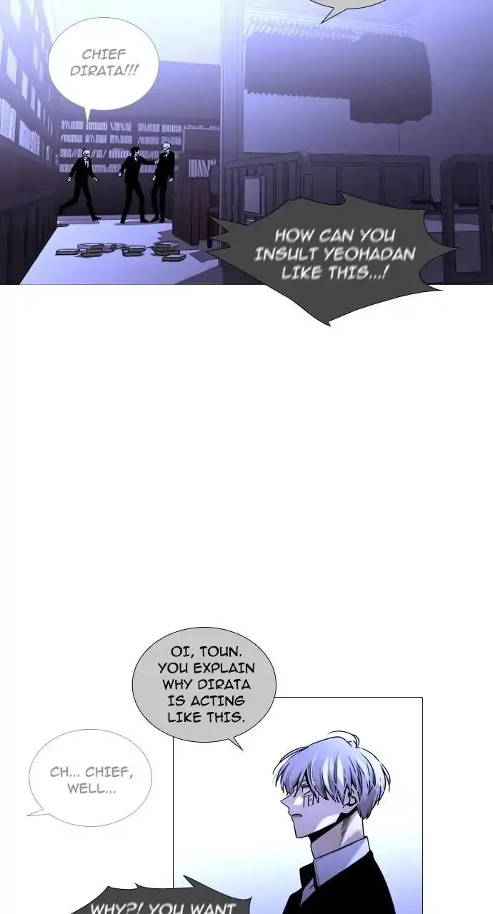 Trump Chapter 237 page 29