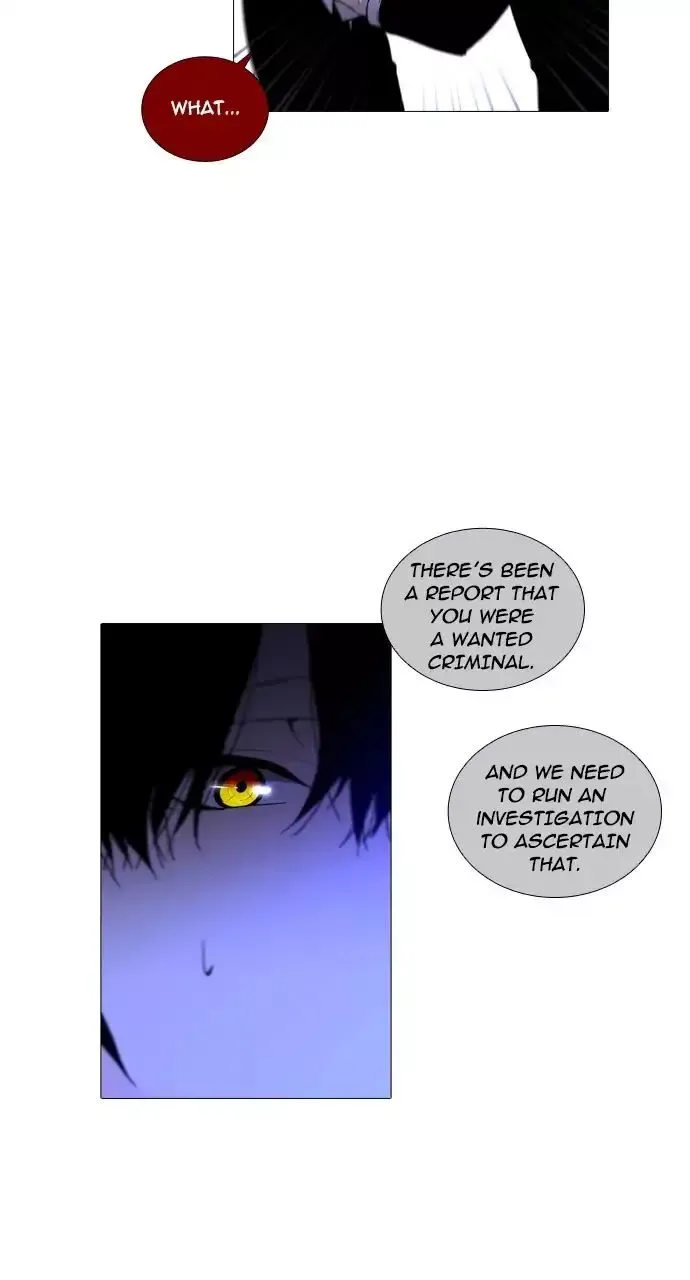 Trump Chapter 237 page 37