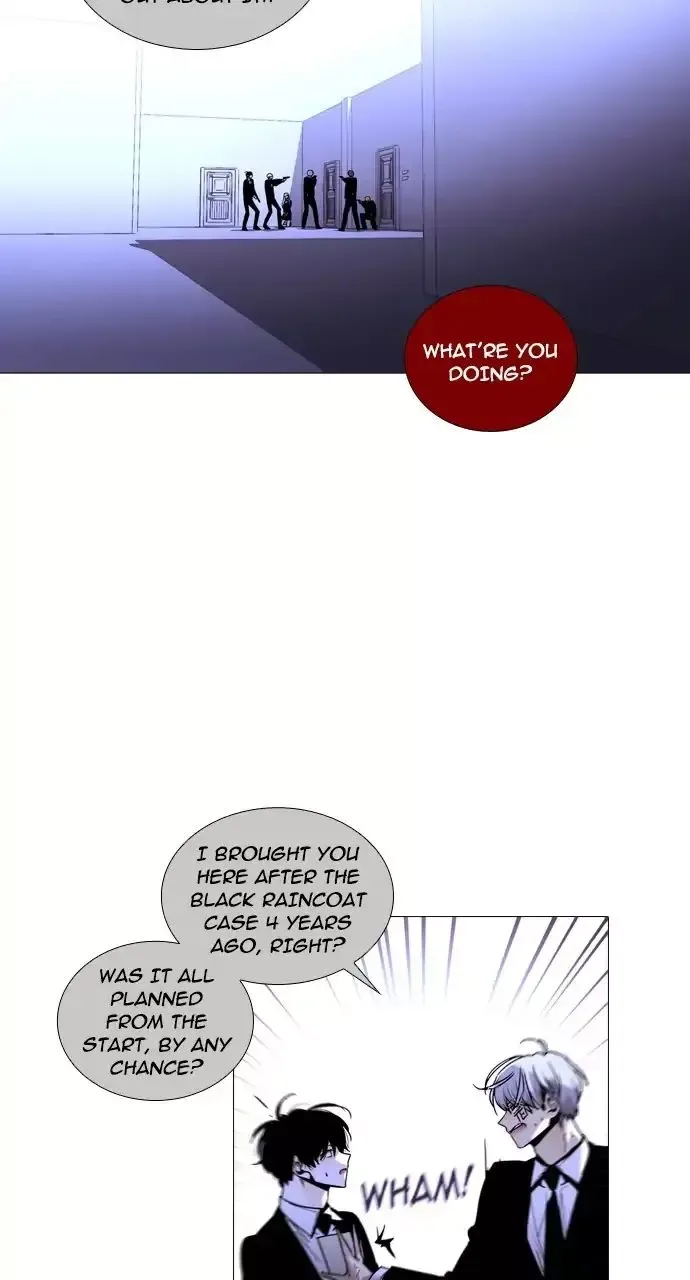 Trump Chapter 237 page 36