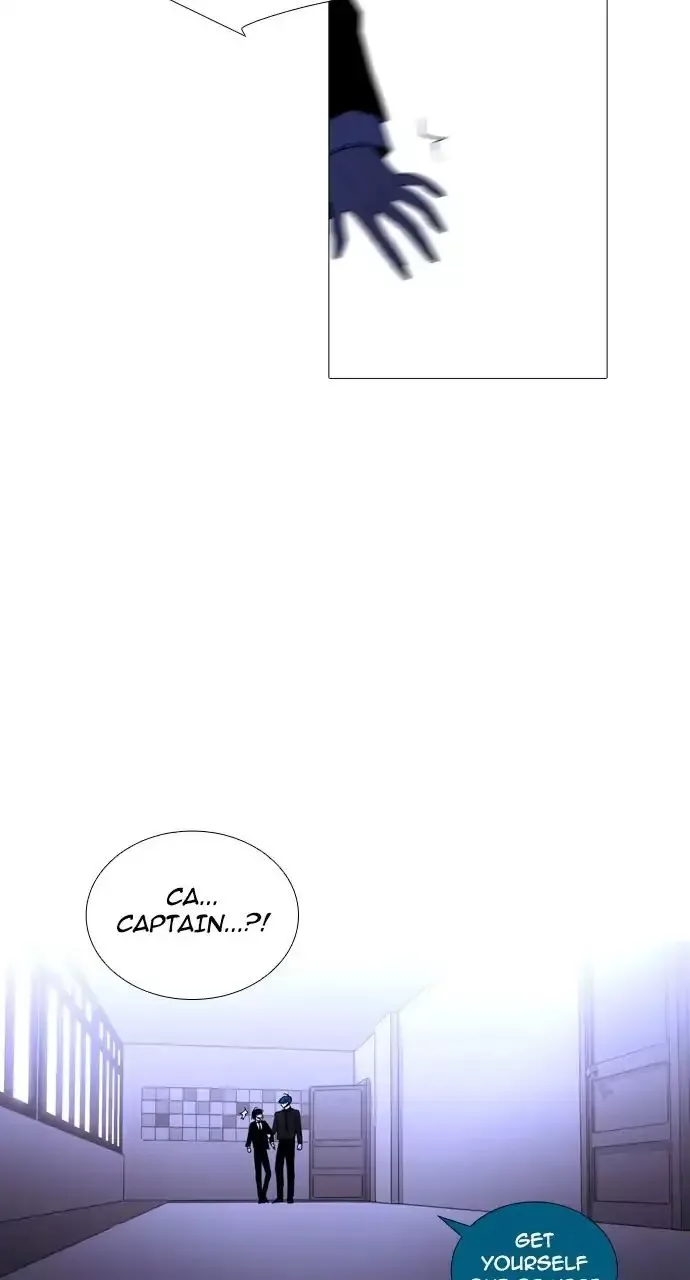 Trump Chapter 236 page 47