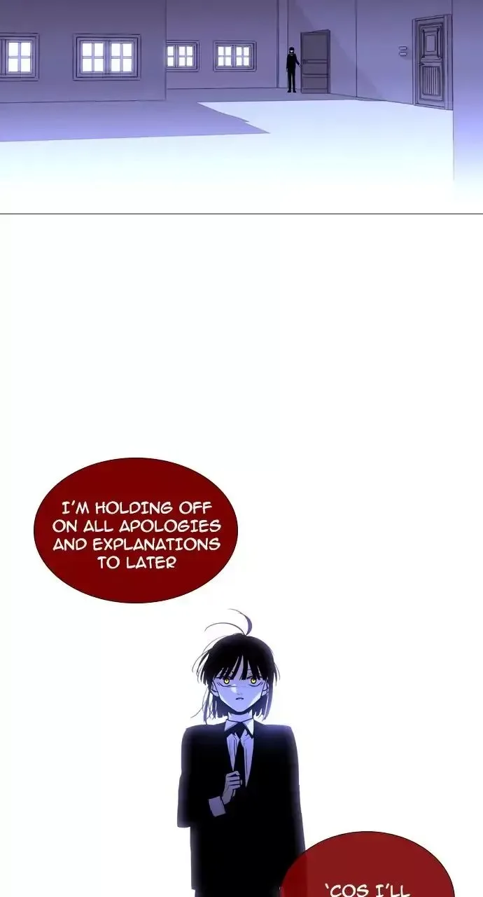 Trump Chapter 237 page 46