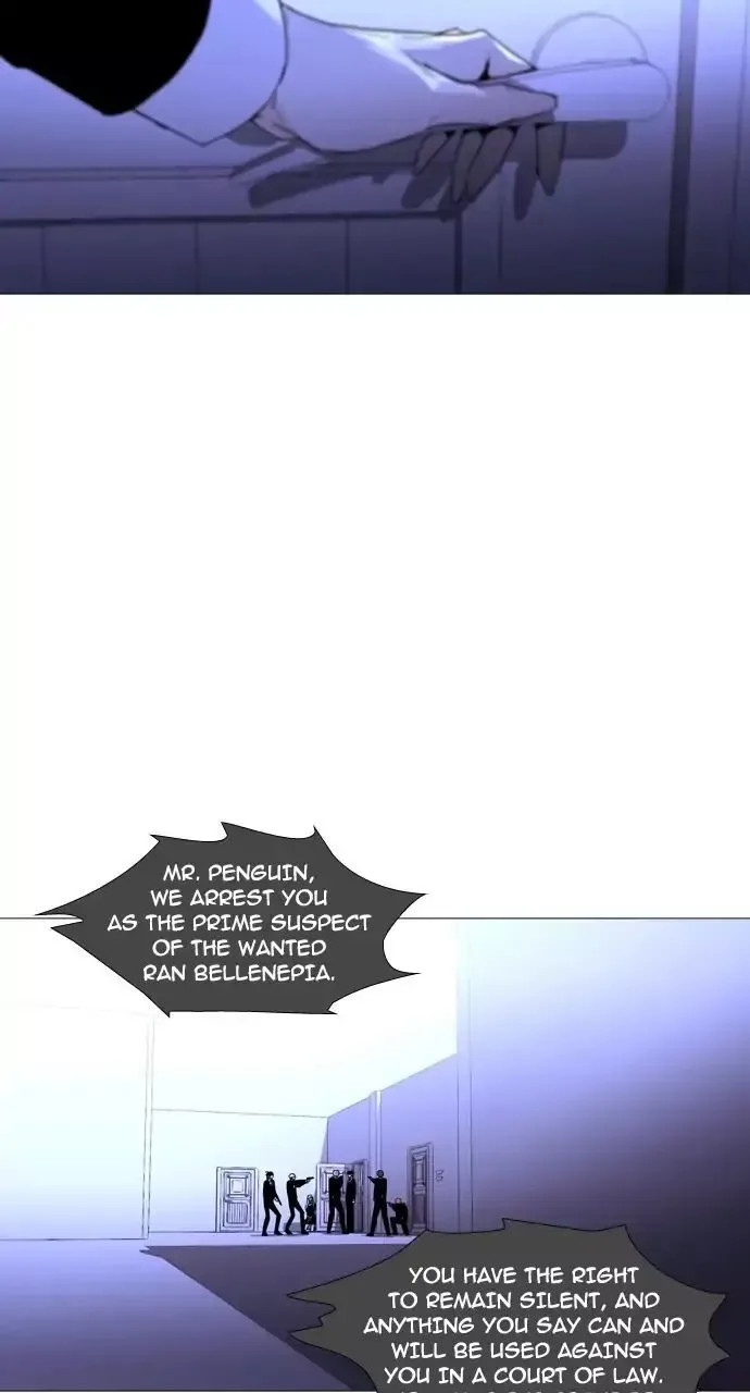 Trump Chapter 237 page 43