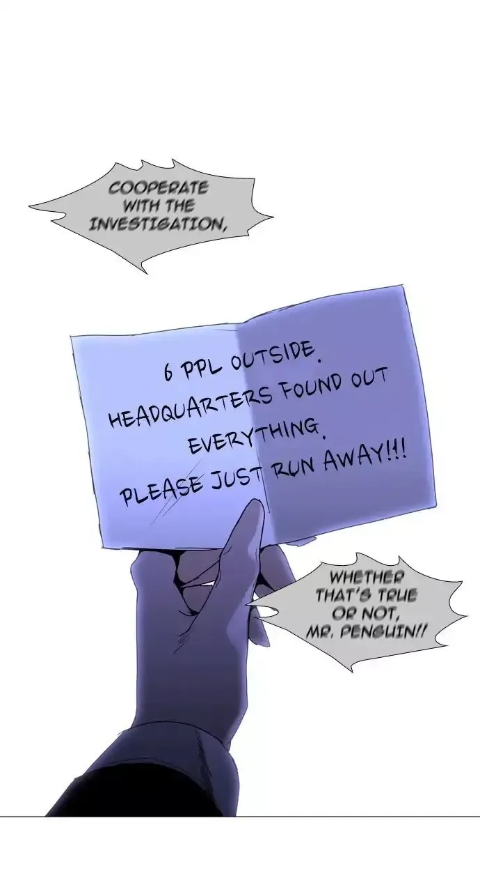 Trump Chapter 237 page 38