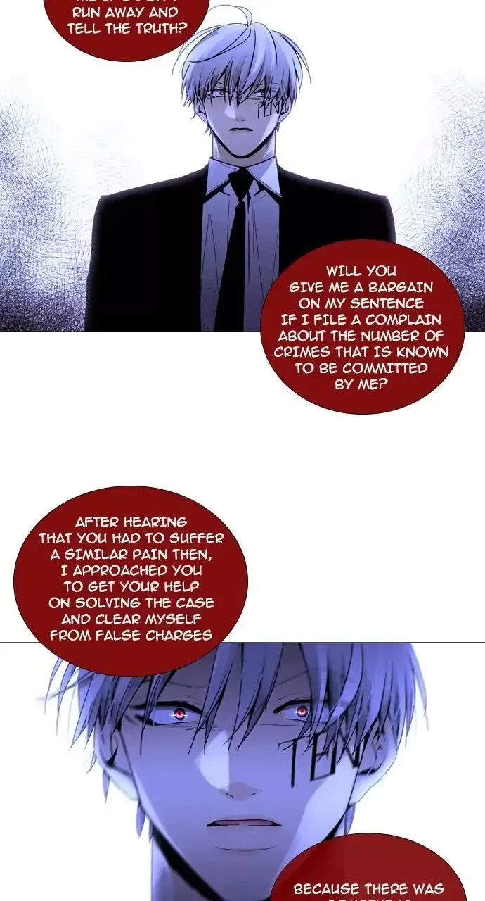 Trump Chapter 237 page 40