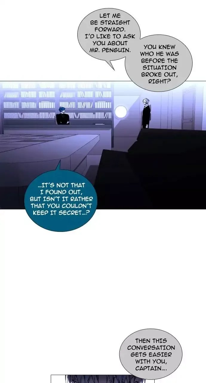 Trump Chapter 239 page 2