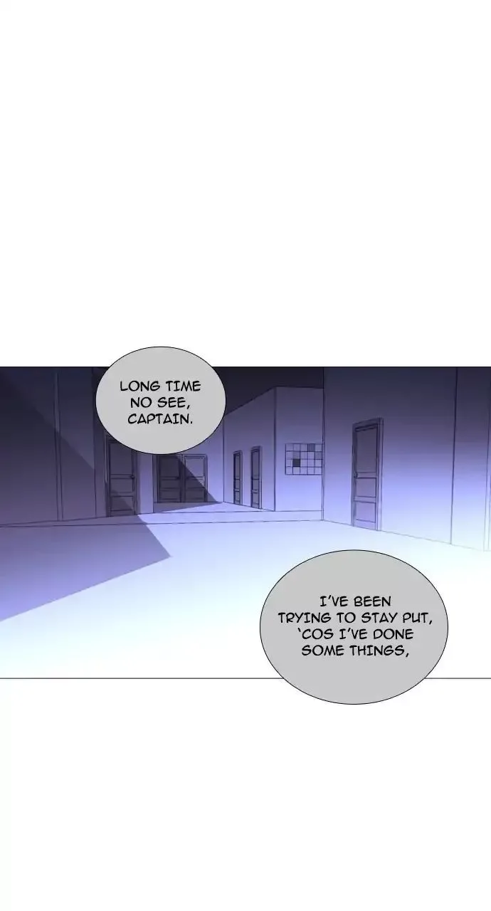 Trump Chapter 239 page 1