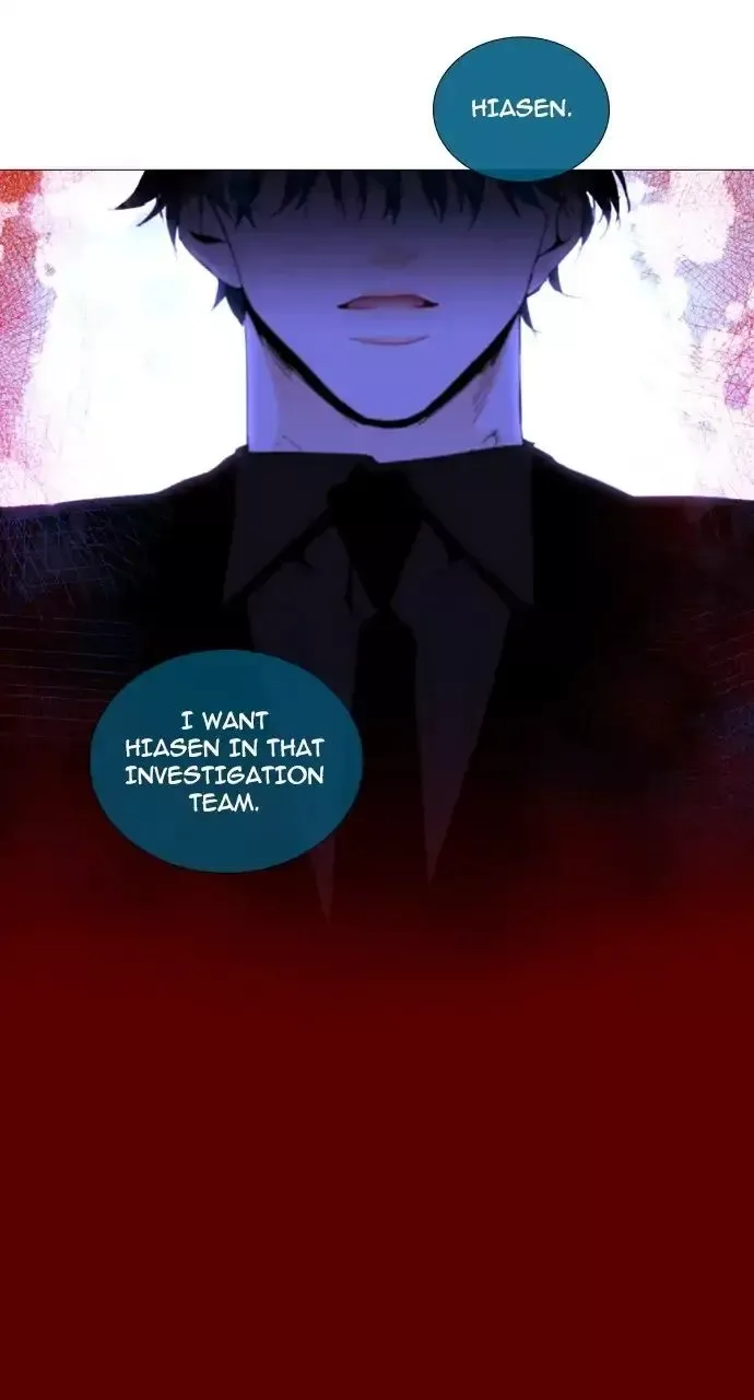 Trump Chapter 239 page 6
