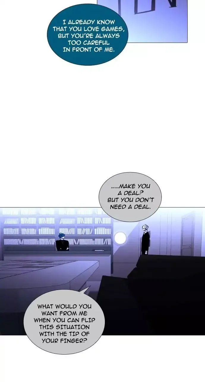 Trump Chapter 239 page 4