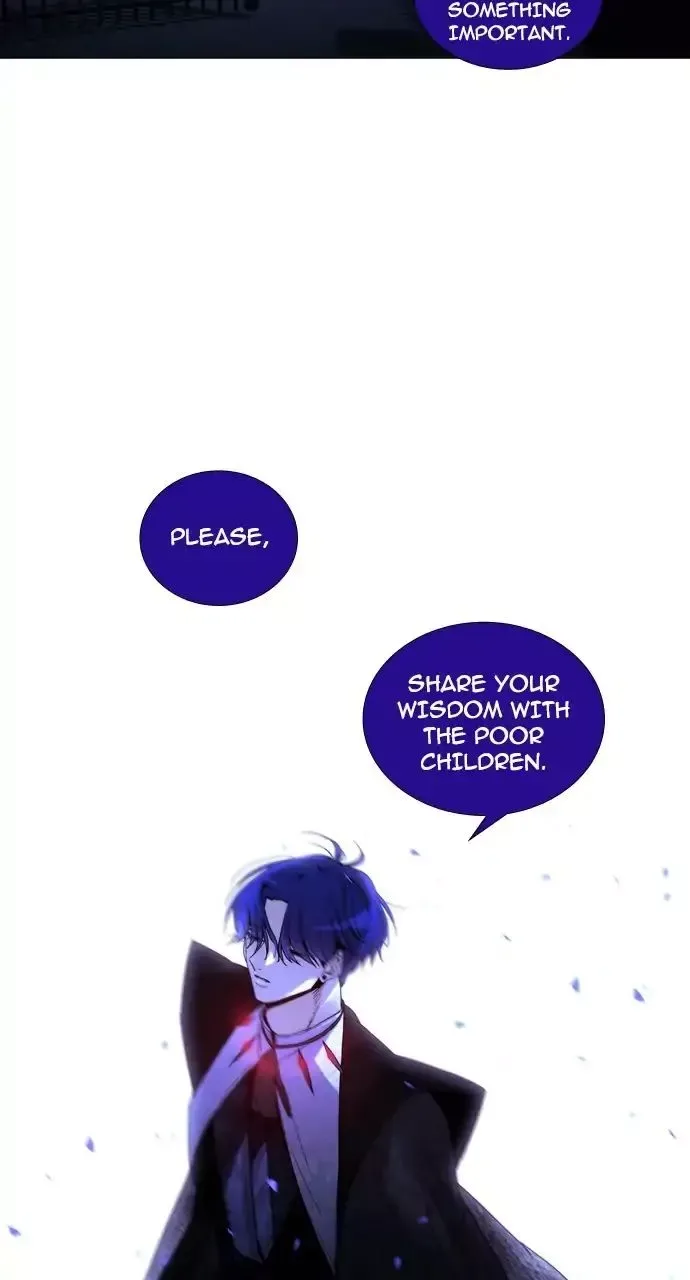 Trump Chapter 237 page 49
