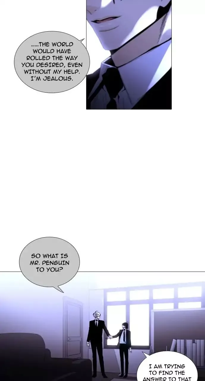Trump Chapter 239 page 15