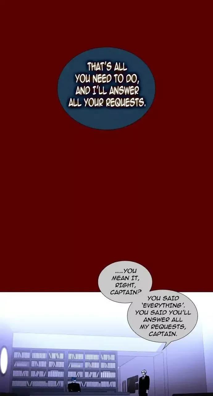 Trump Chapter 239 page 7