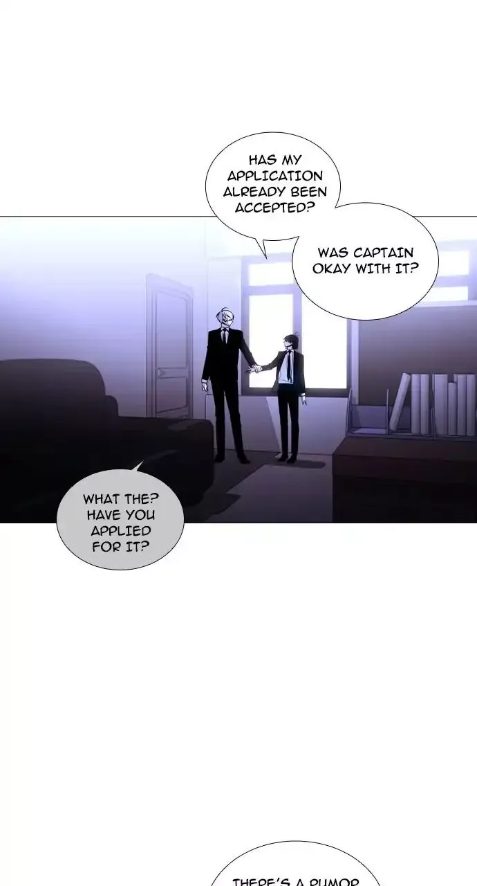 Trump Chapter 239 page 13