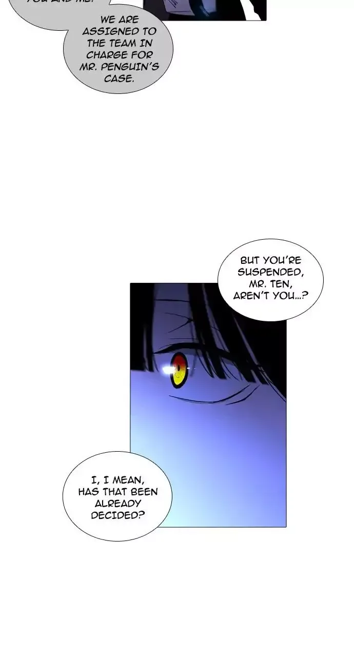 Trump Chapter 239 page 12