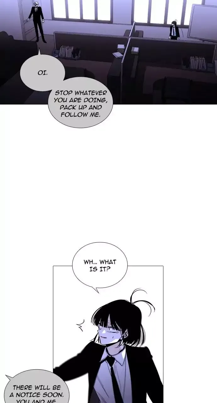 Trump Chapter 239 page 11