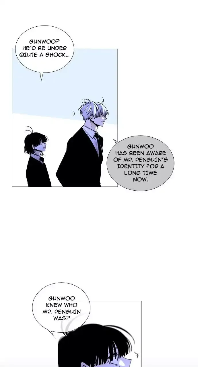 Trump Chapter 239 page 24