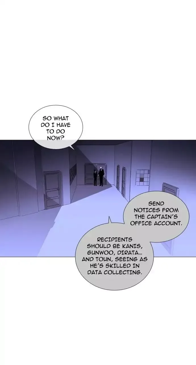 Trump Chapter 239 page 23