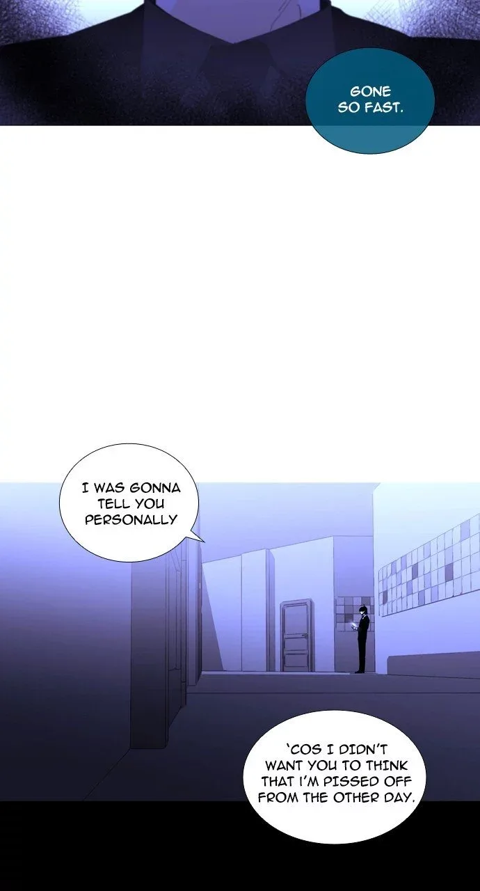 Trump Chapter 240 page 3