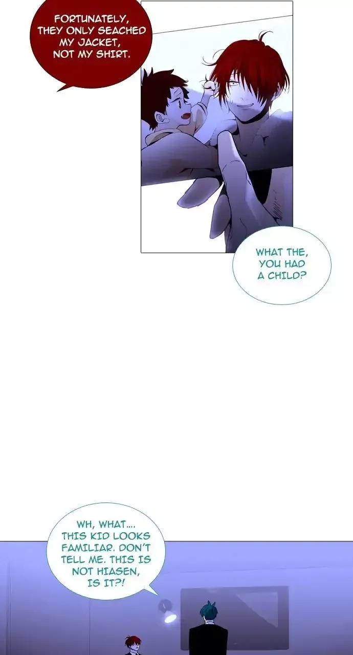 Trump Chapter 239 page 31