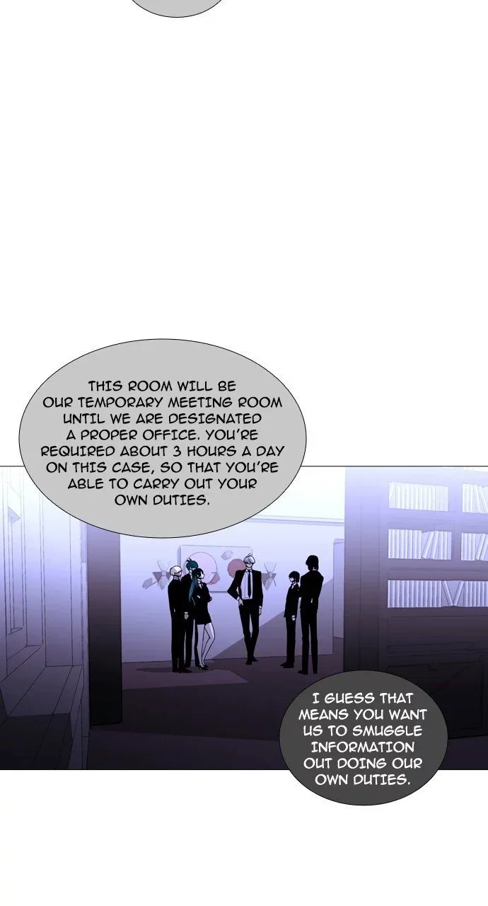 Trump Chapter 240 page 17