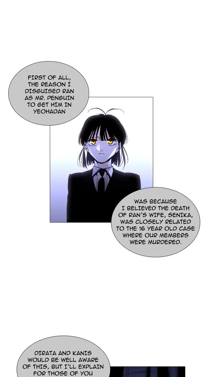 Trump Chapter 240 page 18