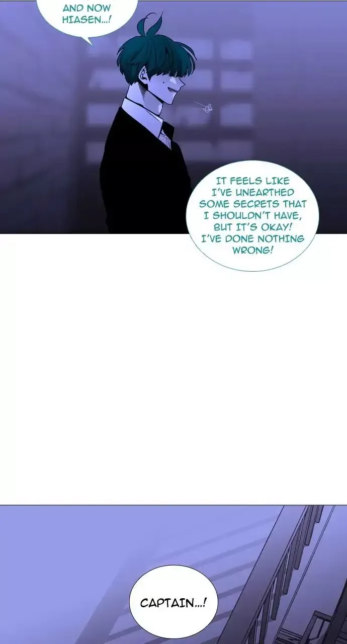 Trump Chapter 239 page 35