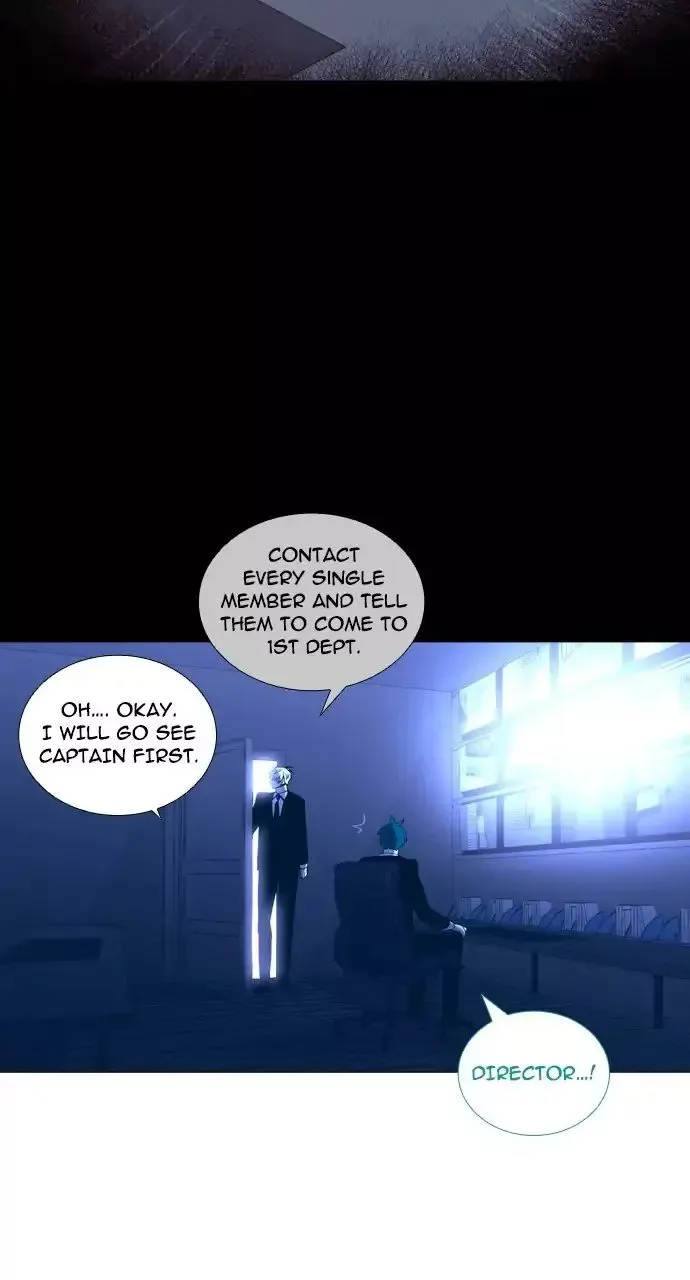 Trump Chapter 239 page 26
