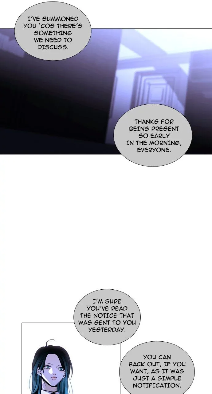 Trump Chapter 240 page 15