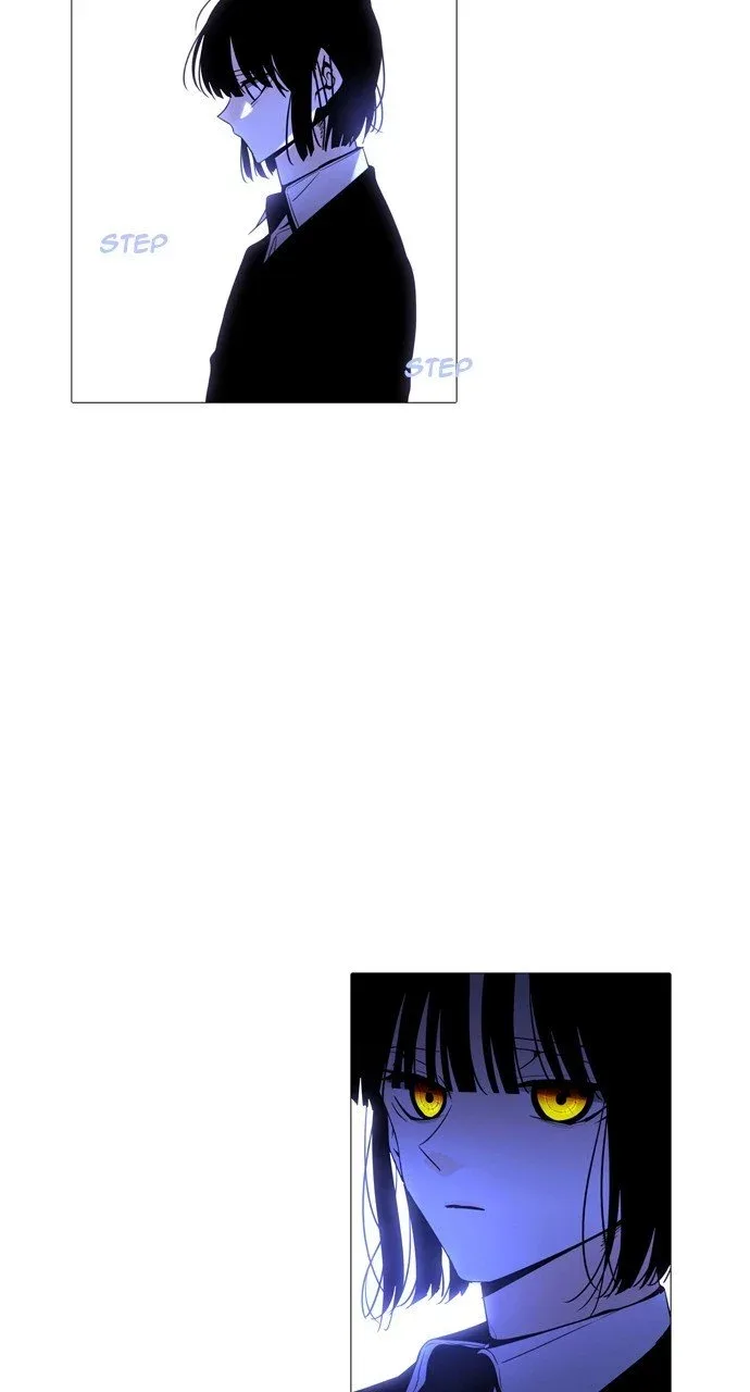 Trump Chapter 240 page 6