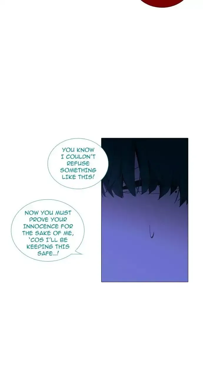 Trump Chapter 239 page 33