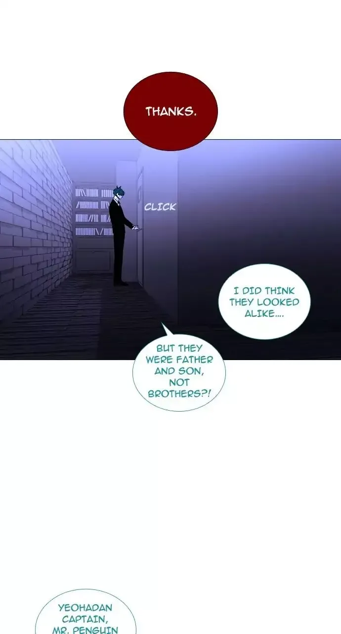 Trump Chapter 239 page 34