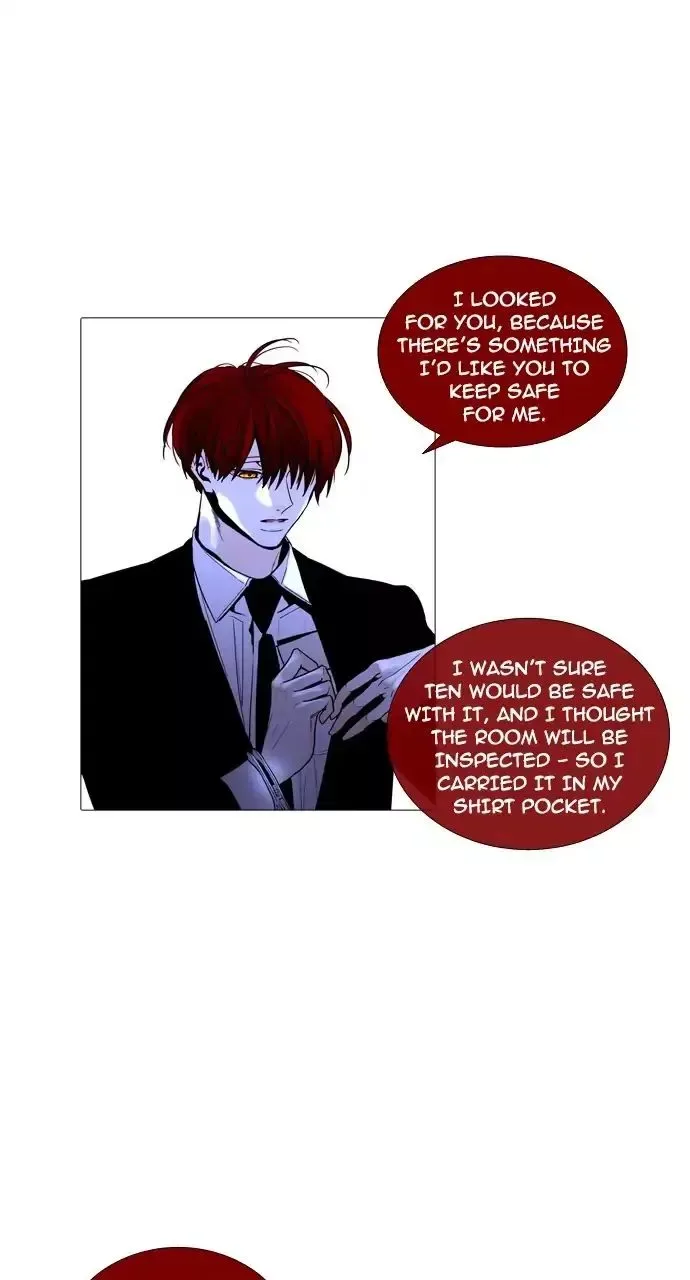 Trump Chapter 239 page 30