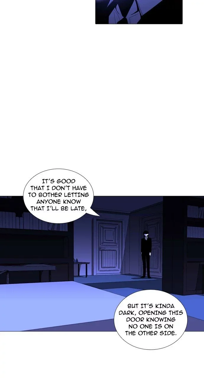 Trump Chapter 240 page 7