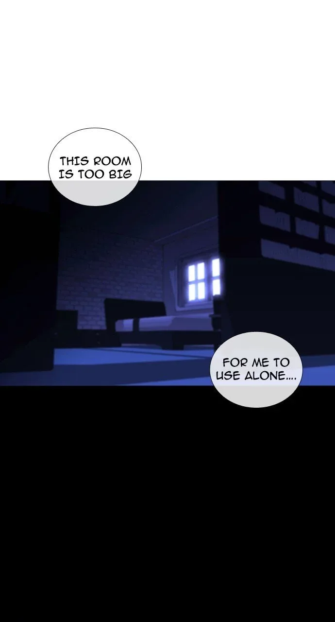 Trump Chapter 240 page 8