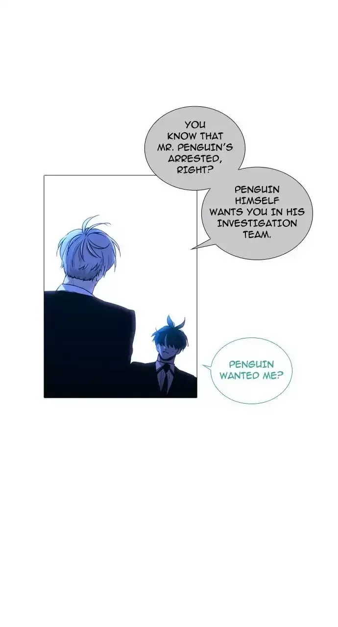 Trump Chapter 239 page 27