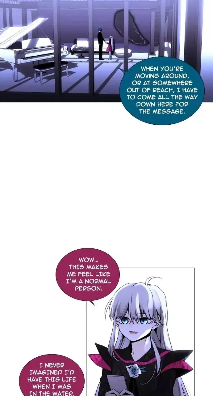 Trump Chapter 239 page 42